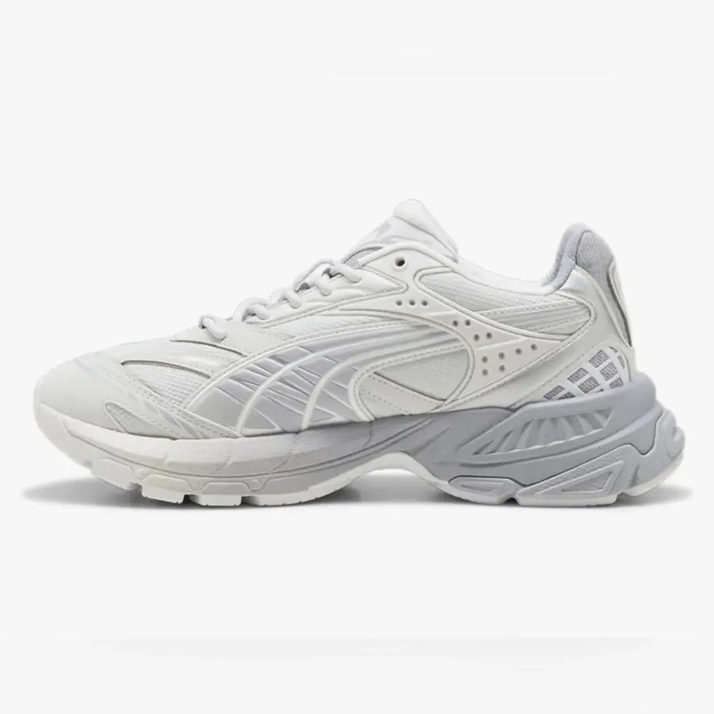Puma Velophasis 372.5 Sneakers Unisex Size 9.5 (Women)